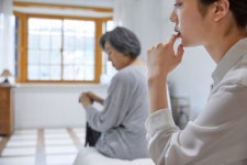 지난해 참여 소각로 수주실적 호조...요업개발 | 한국경제 지난해 참여 소각로 수주실적 호조...요업개발