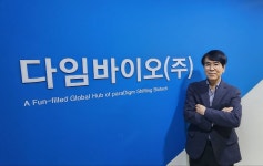 삼호그린인베스트먼트(투자조합) - 기업정보 | 투자, 매출, 펀드 - THE VC