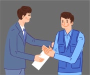 노조 세미나? 위원장 차량? …노조 운영비 지원, 어디까지 허용될까 | 한국경제 노조 세미나? 위원장 차량? …노조 운영비 지원, 어디까지 허용될까