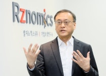 알지노믹스(주) 2026년 기업정보 | 기업리뷰 56건, 연봉정보 16건, 면접후기 21건, 복지정보 0건, 채용공고 0건
