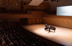 시처럼 읊조린 슈만의 가곡들 | 한국경제 시처럼 읊조린 슈만의 가곡들