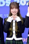 세이마이네임, 주머니에 넣고 다니고 싶은 귀여운 소녀들 | 한국경제 세이마이네임, 주머니에 넣고 다니고 싶은 귀여운 소녀들 [입덕도우미]
