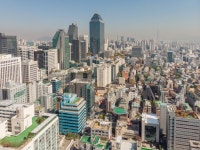 위기일까 기회일까 꼬마빌딩 투자 이렇게 접근하라 한경부동산밸류업센터 | 한국경제TV 위기일까 기회일까 꼬마빌딩 투자 이렇게 접근하라... 