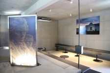 영종도에 울려 퍼지는 베토벤의 숨결 | 한국경제 영종도에 울려 퍼지는 베토벤의 숨결