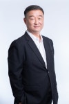 송림식품‥위생ㆍ품질 강화로 육가공 업계 돌풍 | 한국경제 [BizⓝCEO] 송림식품‥위생ㆍ품질 강화로 육가공 업계 돌풍