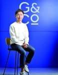 지놈앤컴퍼니, 신규 타깃 항체·ADC 개발 기업으로 체질 전환 | 한국경제 [핫 컴퍼니] 지놈앤컴퍼니, 신규 타깃 항체·ADC 개발 기업으로 체질 전환