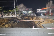 삼바 증거인멸 혐의 김태한 전 대표 1심서 무죄 | 한국경제 삼바 증거인멸 혐의 김태한 전 대표 1심서 무죄