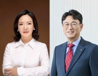 인사·부고 | 한국경제