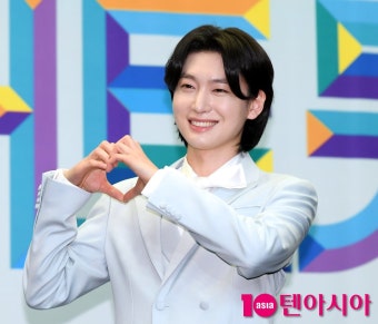 김용빈 미스터트롯3 왕자님TEN포토 | 텐아시아 김용빈, '미스터트롯3' 왕자님[TEN포토+] | 텐아시아