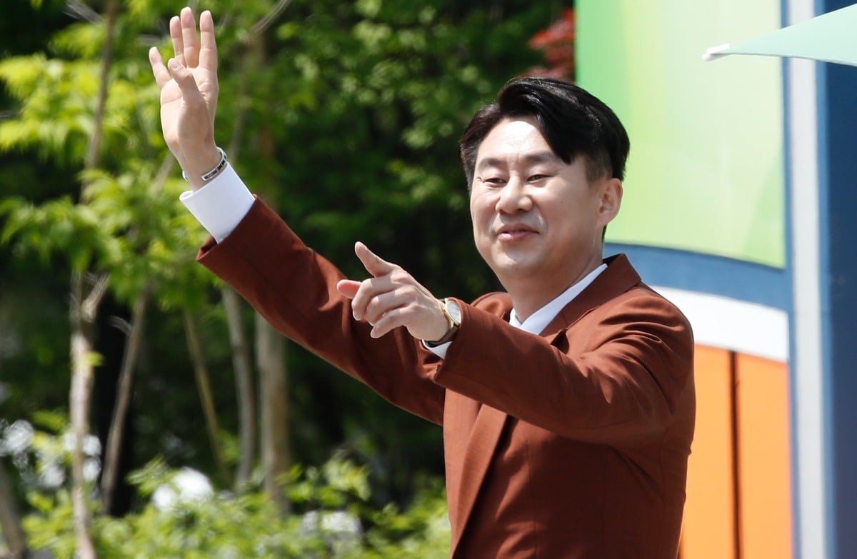 KBS 전국노래자랑 오늘 결방, 대형 산불로 인한 피해 대응에 집중
