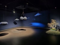 현대미술이 난해하다고?…세상에 어려운 예술은 없다. | 한국경제 현대미술이 난해하다고?…세상에 어려운 예술은 없다.