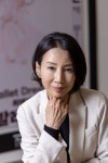 한국 발레 전성기 만든 최태지가 아직도 꾸는 꿈 | 한국경제 한국 발레 전성기 만든 최태지가 아직도 꾸는 꿈