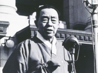 김남길, 서경덕 교수 손잡고 독립운동가 김규식 알린다 | 한국경제 김남길, 서경덕 교수 손잡고 독립운동가 김규식 알린다