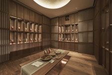 건축실험 빌라 쏘메 | 한국경제TV 송곳산 봉우리가 땅에 사뿐히 내려앉았다…울릉도의 건축실험 빌라 쏘메