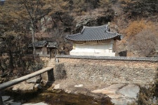 지금은 안동으로 착한 여행을 떠날 때 | 한국경제TV 지금은 안동으로 착한 여행을 떠날 때