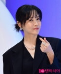 정만식이 그리는 악의 카르텔…인사이더 출연 확정 | 텐아시아 정만식이 그리는 악의 카르텔…인사이더 출연 확정 | 텐아시아