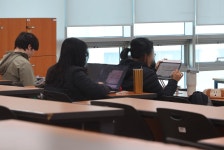 인천시 남동구보건소~수인산업도로등 개통예정 | 한국경제 인천시 남동구보건소~수인산업도로등 개통예정