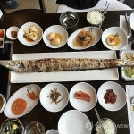 갈치·삼겹살 가격 개선…가성비 제주 관광 만들기 추진 | 한국경제 갈치·삼겹살 가격 개선…가성비 제주 관광 만들기 추진