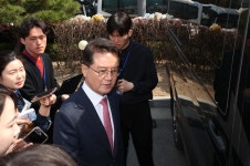 서울 아파트형 인쇄소 협동화지원...중소기업진흥공단 | 한국경제 서울 아파트형 인쇄소 협동화지원...중소기업진흥공단