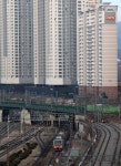 바닷가 앞 아파트 울산 방어동 현대비치 | 한국경제 [얼마집] 바닷가 앞 아파트 울산 방어동 현대비치