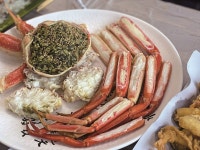 상주, 안동, 봉화, 울진…경북에서 맛봐야 할 11가지 별미 | 한국경제 상주, 안동, 봉화, 울진…경북에서 맛봐야 할 11가지 별미