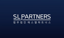 유진프라이빗에쿼티(사모투자조합) - 기업정보 | 투자, 매출, 펀드 - THE VC