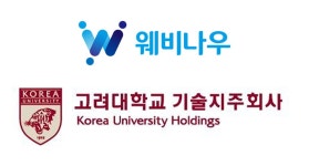 스튜디오얌얌(웨비나우) - 기업정보 | 투자, 매출, 기업가치 - THE VC