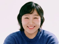 곡성군 월봉습지에서 꼬마잠자리 올해 첫 출현 | 한국경제 곡성군 월봉습지에서 꼬마잠자리 올해 첫 출현