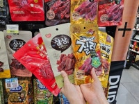 시지메드텍, 신공장 착공…생산량 300% 확대 기대 | 한국경제 시지메드텍, 신공장 착공…생산량 300% 확대 기대