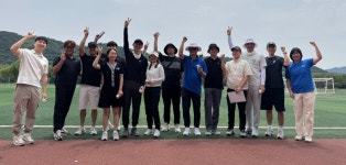 울산 꿈나무 스내그 골프대회 성황리 개최 | 한국경제TV 울산 꿈나무 스내그 골프대회 성황리 개최