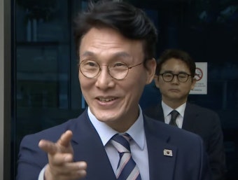 김민석 정치검찰 표적사정 野 긴 해명에 알맹이는 빠져 | 한국경제 김민석 