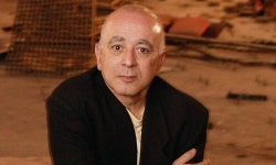 상파울루 한복판에서 본 K무비에 따봉을 외치다 | 한국경제 상파울루 한복판에서 본 K무비에 따봉을 외치다