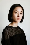 경쟁자들까지 응원하게 만든 어쩌면 해피엔딩의 무대 미학 | 한국경제 경쟁자들까지 응원하게 만든 어쩌면 해피엔딩의 무대 미학 