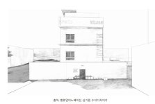 변화의 문턱에 선 빌딩 투자 전략 한경부동산밸류업센터 | 한국경제TV 변화의 문턱에 선 빌딩 투자 전략 한경부동산밸류업센터