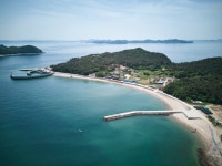 1111 1004…휴대폰 골드번호는 왜 추첨제일까? | 한국경제 1111 1004…휴대폰 골드번호는 왜 추첨제일까?