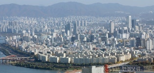 계속 오르는 서울 아파트 분양가…평당 4600만원도 넘었다 | 한국경제 계속 오르는 서울 아파트 분양가…평당 4600만원도 넘었다