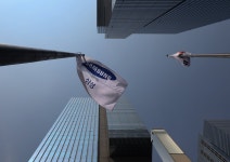 삼성전자, 2분기 영업이익 반토막 | 한국경제 [포토] 삼성전자, 2분기 영업이익 반토막