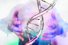 유전자가위 활용한 신약개발의 최신 동향 | 한국경제 [Cover Story - TREND] 유전자가위 활용한 신약개발의 최신 동향