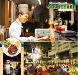 명문골프장이 즐비한 숨은보석 태국 왕실의 휴양지 후아힌 골프 | 한국경제 명문골프장이 즐비한 숨은보석 태국 왕실의 휴양지 후아힌 골프