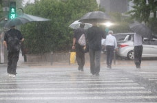 경기도, 12일 국회서 반지하 거주민 주거상향 3법 개정 토론회 | 한국경제 경기도, 12일 국회서 반지하 거주민 주거상향 3법 개정 토론회