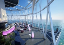 양양 낙산해변 바로 앞…인스케이프 양양 by 파르나스 주목 | 한국경제 양양 낙산해변 바로 앞…인스케이프 양양 by 파르나스 주목