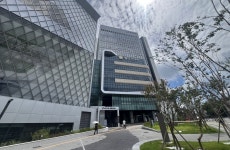 임대주택도 한강뷰 본다…분양후 단숨에 8억 뛴 이곳 | 한국경제 임대주택도 한강뷰 본다…분양후 단숨에 8억 뛴 이곳