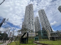 임대주택도 한강뷰 본다…분양후 단숨에 8억 뛴 이곳 | 한국경제 임대주택도 한강뷰 본다…분양후 단숨에 8억 뛴 이곳