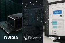 그래도 믿을 건…’ 서학개미, 비트마인 팔고 AI 관련주 매수 | 한국경제 [마켓PRO] ‘그래도 믿을 건…’ 서학개미, 비트마인 팔고 AI 관련주... 