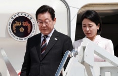 노원구, 오는 30일 당현천 벚꽃음악회…장사익·최정원 출연 | 한국경제 노원구, 오는 30일 당현천 벚꽃음악회…장사익·최정원 출연