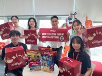 디엑스앤브이엑스(Dx&Vx), 스트레스 및 우울증 개선 효능 마이크로바이옴 균주 발명 특허 등록 완료 | 한국경제 디엑스앤브이엑스(Dx&Vx)... 