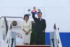 <기업공시>한진해운등 | 한국경제 <기업공시>한진해운등