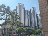 작년에 이 돈이면 잠실 아파트 샀죠…8개월 만에 5억 뛴 동네 | 한국경제 작년에 이 돈이면 잠실 아파트 샀죠…8개월 만에 5억 뛴 동네