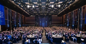 비전씨엠연구소주 | 전인씨엠건축사사무소, 2025 NICE 신용등급 AA 등급 획득…Build Together, 30 비전선언문 발표 | 한국경제 전인씨엠건축사사무소...