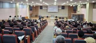 한토신, 부산 동래구 수안역 일대 도심복합개발 추진 | 한국경제 한토신, 부산 동래구 수안역 일대 도심복합개발 추진